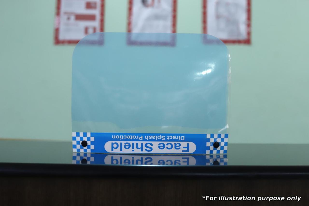 OYO 22221 Yadav Hotel Bhiwadi Eksteriør bilde